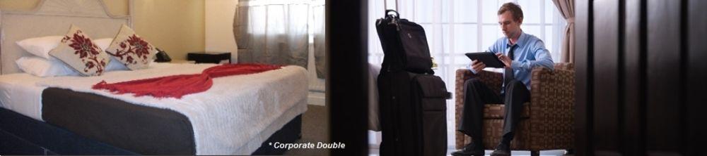 Hotel Oyo Osterley Park