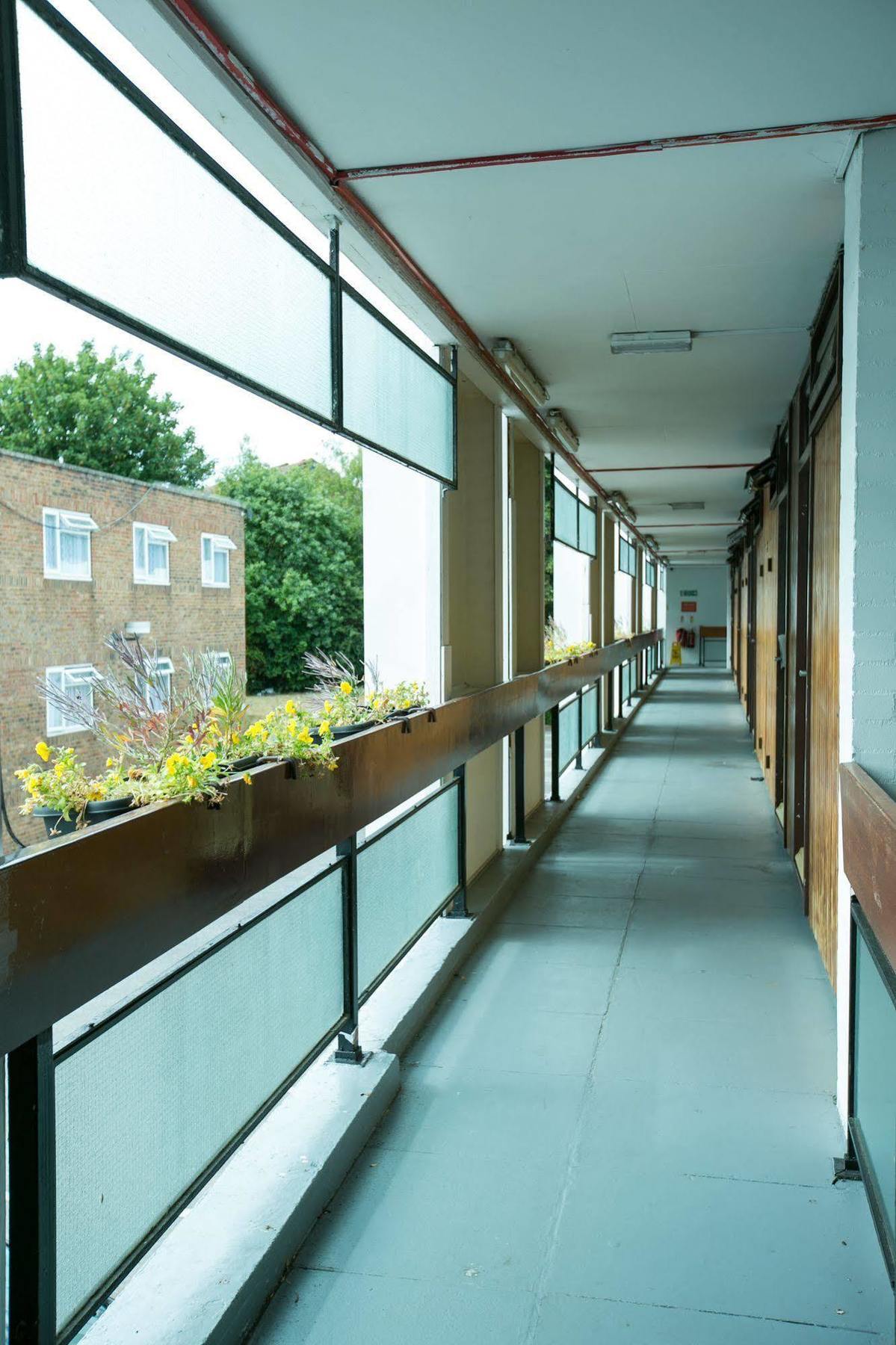 Hotel Oyo Osterley Park Isleworth
