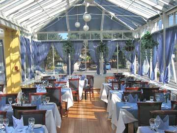 Oyo Osterley Park 3* Isleworth