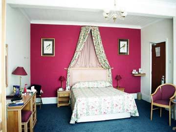 Hotel Oyo Osterley Park